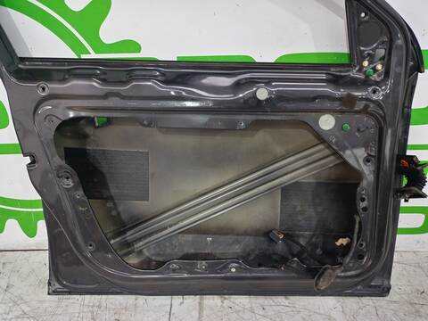 Foto 2ª: Puerta Delantera Izquierda Volkswagen Passat 2.0 TDI BERLINA 140CV 103KW [BKP] (2006)