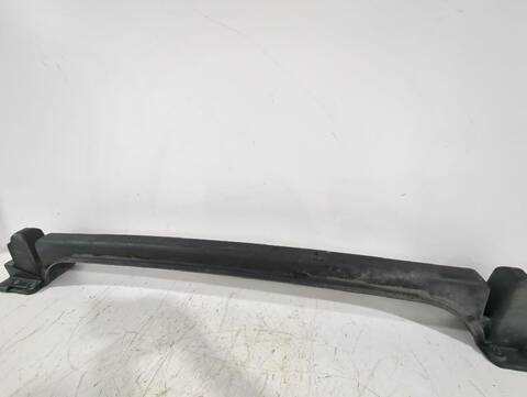 Foto 2ª: Refuerzo Paragolpes Trasero Peugeot 407 2.0 HDI 135 6DRHRH 6DRHRE 6DRHRG 6DRHRJ) 136CV [RHR (DW10BTED4)] (2004)