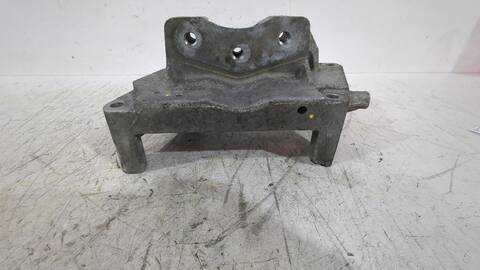 Soporte Motor Opel Corsa 1.3 CDTI L08 L68) 75CV