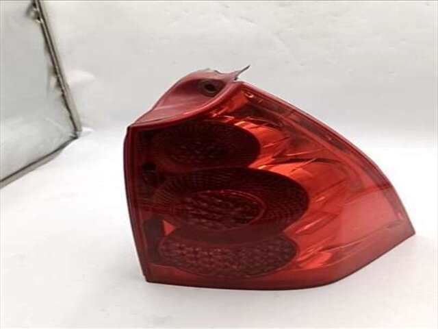 Piloto Trasero Derecho Peugeot 307 2.0 SW PACK [2.0 LTR. - 100 KW 16V HDI FAP]