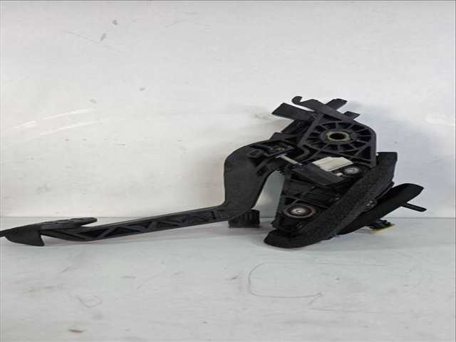 Foto 3ª: Pedal Embrague Ford Transit 1 5 LTR. - 70 KW TDCI CAT 95CV