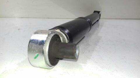 Foto 3ª: Amortiguador Trasero Izquierdo Mercedes Vito 114/116 CDI 119 CDI/BT 4MATIC EXTRALANG 447.605) 136CV 100KW (2014)