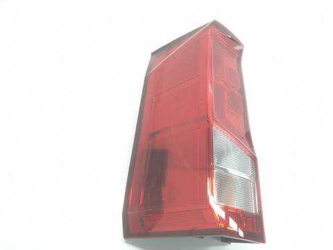 Piloto Trasero Izquierdo Volkswagen Crafter 35 FURGON BL TSA FWD