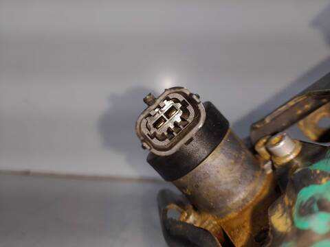 Foto 2ª: Bomba Inyeccion Citroen Berlingo 1.6 16V HDI FAP 90CV 66KW [9HX] (2011)