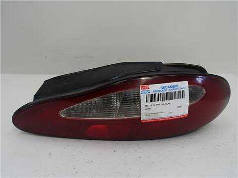 Piloto Trasero Derecho Hyundai Coupe 1.6 16V COUPE 116CV 85KW