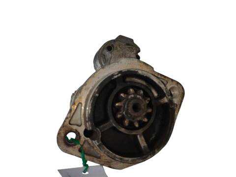 Foto 2ª: Motor de Arranque Kia Sorento 2.5 CRDI 4WD (2002)