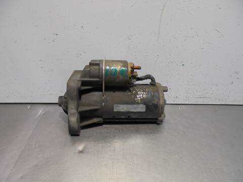Motor de Arranque Renault Laguna 2.2 D ANADE 113CV 83KW