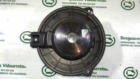 Foto 2ª: Calefacción Chevrolet Captiva 2.0 DIESEL CAT 150CV 110KW [Z20S] (2007)