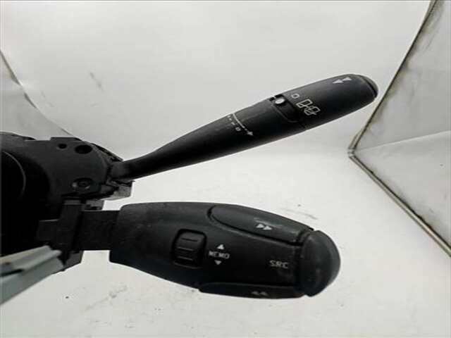 Mando Multifuncion Peugeot 308 1.6 SPORT [1.6 LTR. - 88 KW 16V]