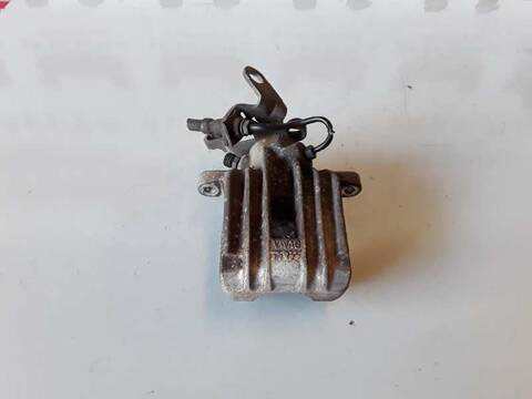 Pedal Embrague Seat Leon STYLE PLUS 105CV