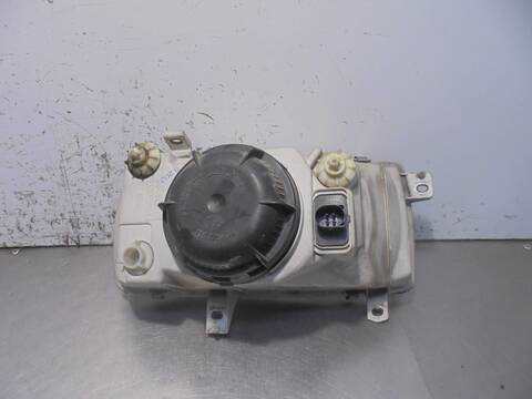 Foto 3ª: Faro Izquierdo Volkswagen Vento CL 75CV 55KW [AEE] (1996)