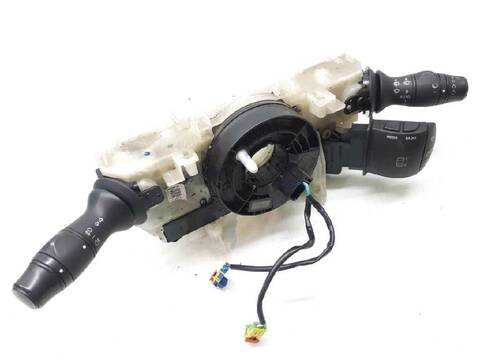 Mando Luces Renault Scenic EXPRESSION 95CV 70KW