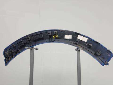 Foto 2ª: Aletin Trasero Derecho Ford Puma 1.0 ECOBOOST MHEV 125CV 92KW [B7JA,B7JB] (2024)