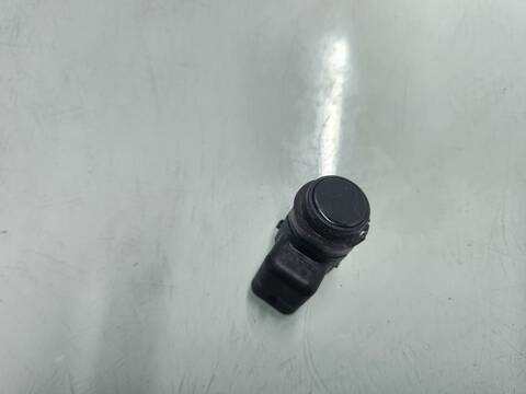 Sensor de Aparcamiento Audi A6 2.0 TFSI BERLINA 252CV 185KW