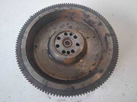 Foto 3ª: Volante Motor Mitsubishi Montero VERSION INDEFINIDA (2003)