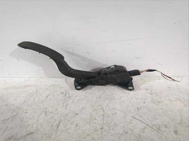 Pedal Acelerador Toyota Corolla 1.8 VVTI HYBRID ZWE219) HATCHBACK 140CV