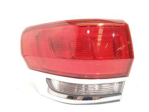 Piloto Trasero Izquierdo Jeep Grand Cherokee 3.0 CRD V6 4X4 190CV 140KW