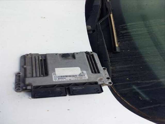 Centralita Motor ECU Ford Transit 1.5 ECOBLUE FURGONETA