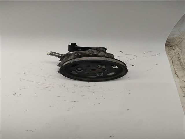 Bomba de Direccion Audi A4 1.9 TDI