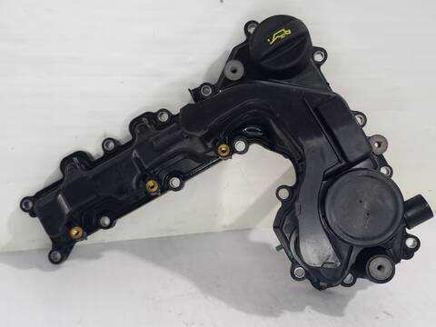Foto 2ª: Despiece Motor Peugeot 308 ACTIVE 110CV 81KW [HNZ / HNP] (2020)