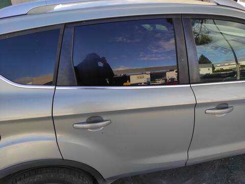 Puerta Trasera Derecha Ford Kuga UFDA