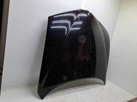 Foto 2ª: Capot Alfa Romeo 159 1.9 JTDM 16V - SELECTIVE 150CV 110KW [939A2000] (2005)