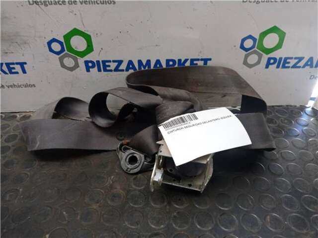 Cinturón Delantero Derecho Opel Corsa 1.3 SELECTIVE [1.3 LTR. - 55 KW 16V CDTI]