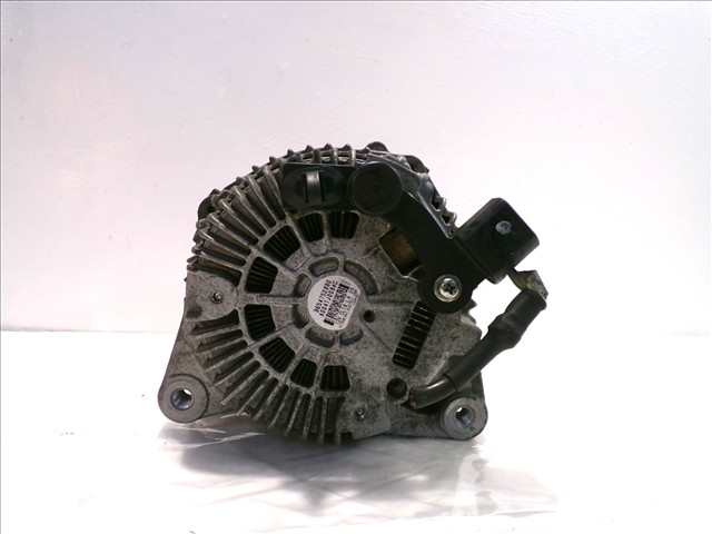 Foto 3ª: Alternador Peugeot 407 2.0 HDI 2004-2010 [RHR] (2004)