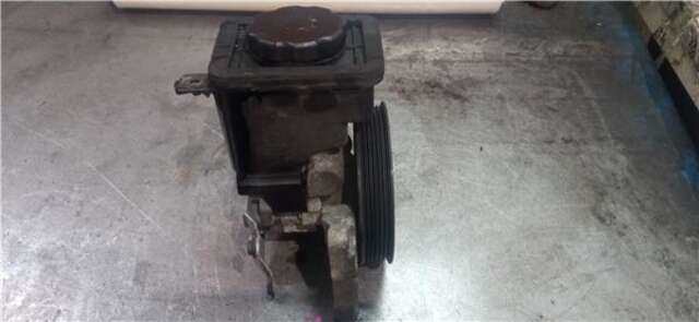 Bomba Servodireccion Bmw Serie 5 518 3.0 525XD [3.0 LTR. - 145 KW TURBODIESEL CAT]