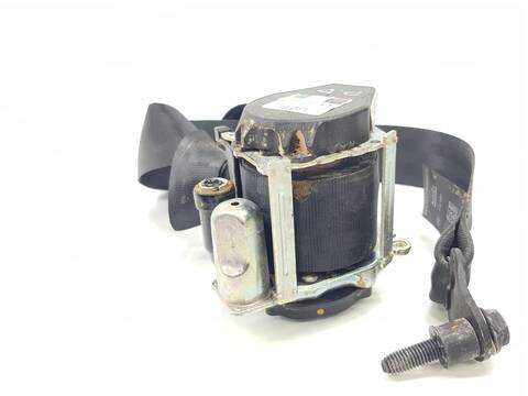 Foto 3ª: Kit Airbag Renault Express BASIS