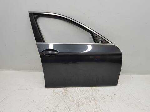 Puerta Delantera Derecha Bmw Serie 5 518 520 D