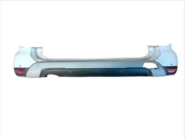 Paragolpes Trasero Dacia Duster 1.6 SCE 115 HMM1)