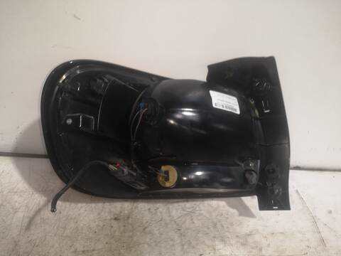 Foto 2ª: Piloto Trasero Derecho Citroen C3 HN05 AIRCROSS (2019)