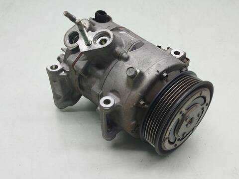 Compresor Aire Acondicionado Ford Mondeo 1.5 ECOBOOST HATCHBACK 160CV 118KW