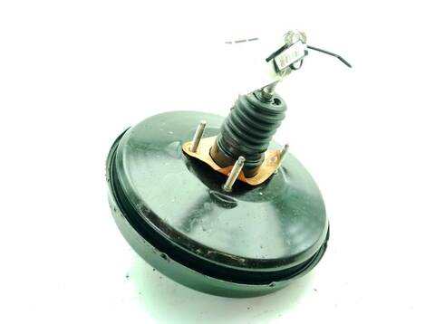 Servofreno Toyota Hilux 2.4 D GUN112_ GUN122_ GUN135_)