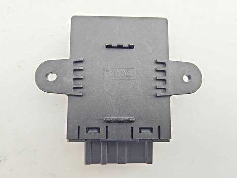 Foto 3ª: Centralita Motor ECU Ford EcoSport 1.0 ECOBOOST 125CV 92KW [M1JU] (2019)