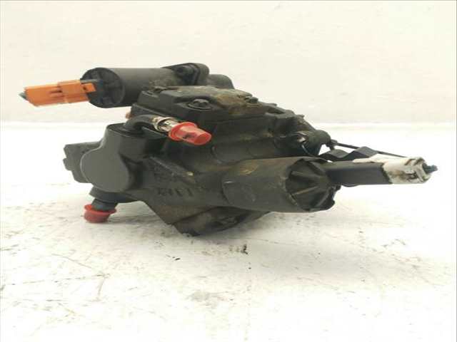 Foto 3ª: Bomba Inyeccion Ford C Max 2.0 TDCI 136CV 100KW FOCUS DM2) [G6DA,G6DB,G6DD,G6DG] (2005)