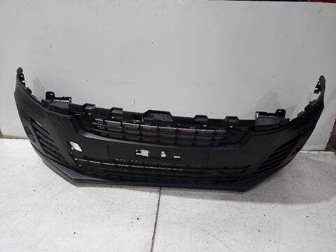 Paragolpes Delantero Peugeot Expert COMPACT 102CV