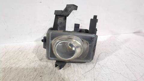 Faro Antiniebla Delantero Izquierdo Opel Zafira 1.9 CDTI M75) 120CV