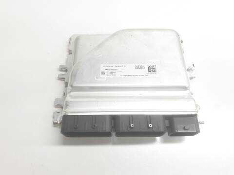 Centralita Motor ECU Dacia Duster TCE 130 EXPRESSION