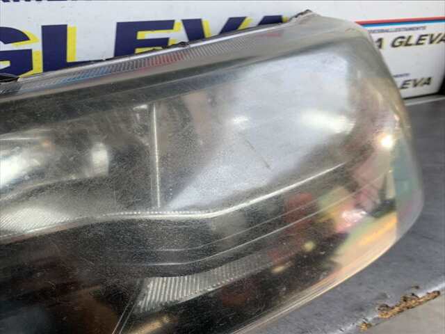 Foto 2ª: Faro Izquierdo Ford Transit 2.2 TDCI 125CV 0CV FURGON [CYFF] (2020)