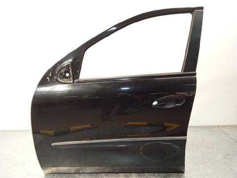 Puerta Delantera Izquierda Mercedes Clase ML 350 4.0 CDI 313CV 230KW AUT. W164) ML 450 CDI 164.128)