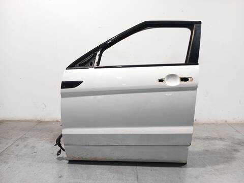 Puerta Delantera Izquierda Land Rover Range 2.2 D 4X4 190CV 140KW