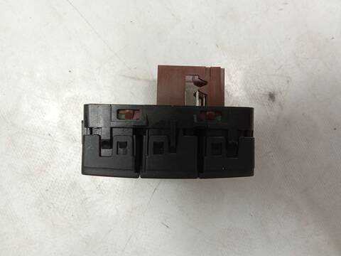 Foto 2ª: Mando Multifuncion Peugeot 508 2.0 HDI 140CV 103KW [RHF (DW10BTED4),RHA (DW10CTED4)] (2024)