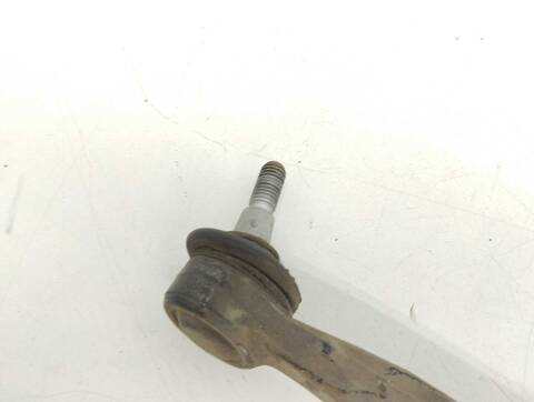 Foto 4ª: Cremallera de Direccion Opel Corsa 1.2 16V CAT Z 12 XEP - LB4) 80CV 59KW [Z12XEP] (2009)