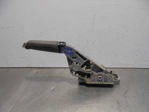 Freno de Mano Ford Focus TREND 101CV 74KW