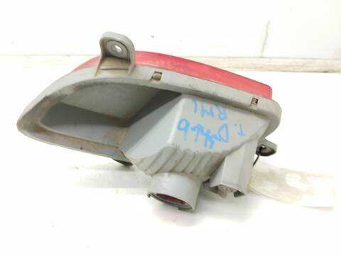 Foto 2ª: Faro Antiniebla Trasero Derecho Kia Venga DRIVE 90CV 66KW [D4FC] (2010)