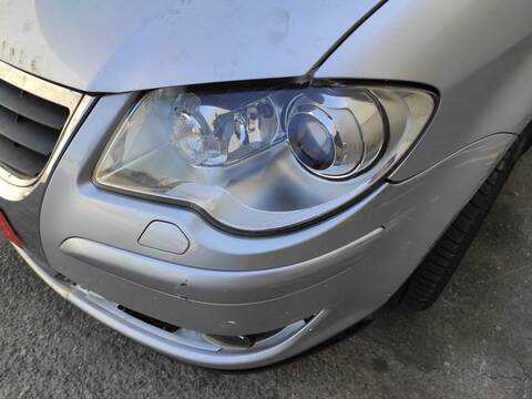 Faro Izquierdo Volkswagen Touran BKD