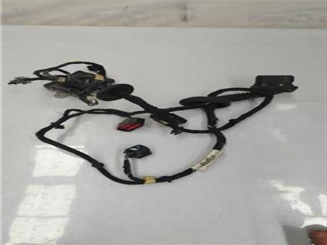 Centralita Motor ECU Ford EcoSport VERSION INDEFINIDA