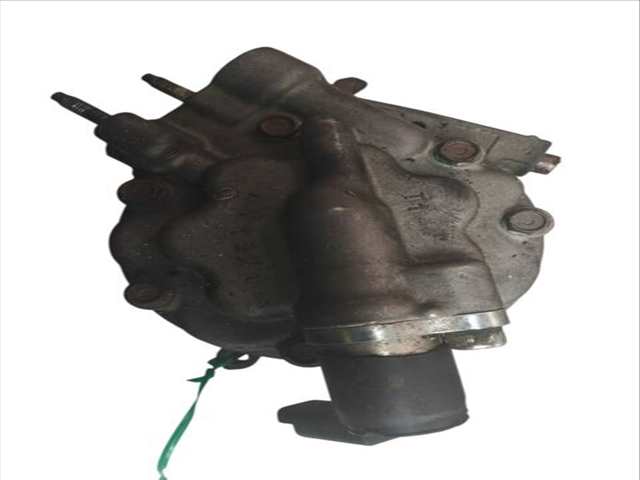 Foto 3ª: Compresor Aire Acondicionado Citroen C5 2.0 HDI 140 (2008)